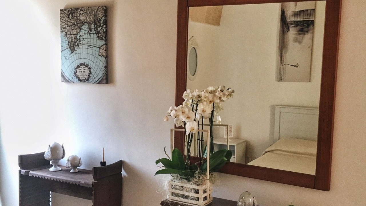 Photo of Livingroom in Centro Storico