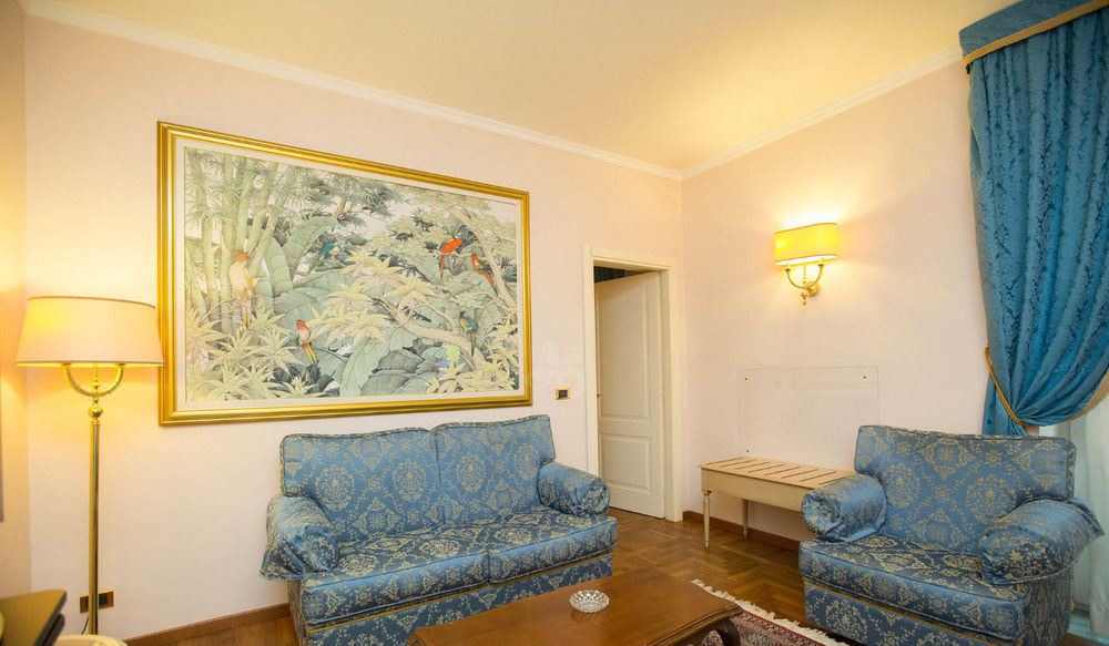 Photo of Livingroom in Grottasanta