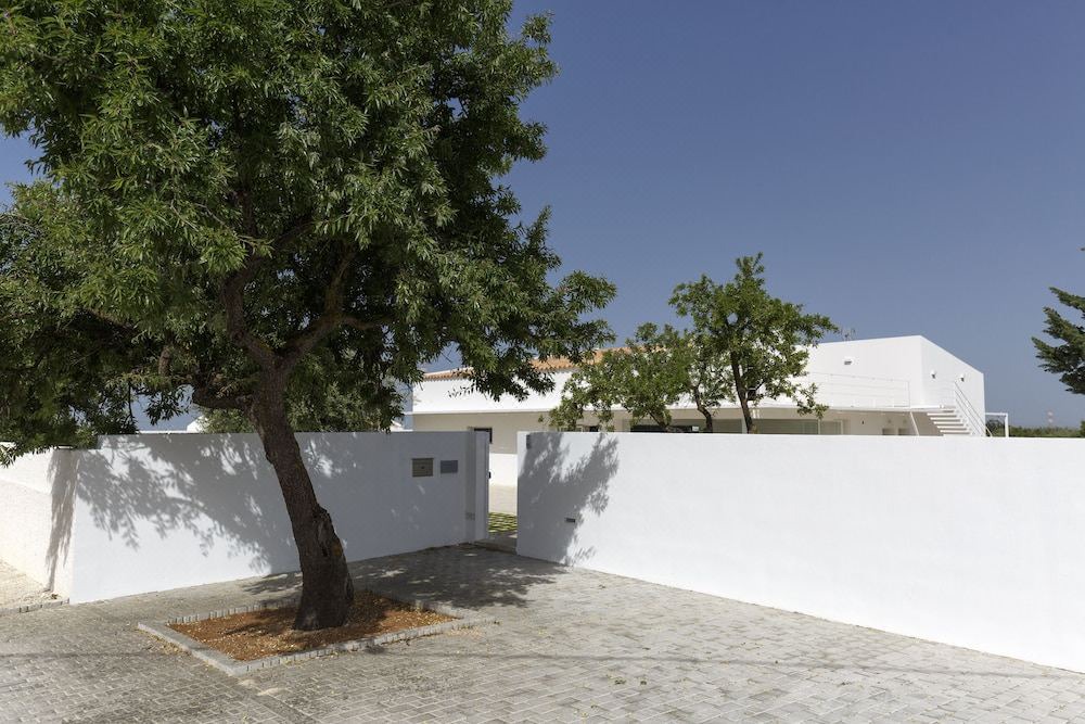 Photo of Buildings in Chiaramonte Gulfi