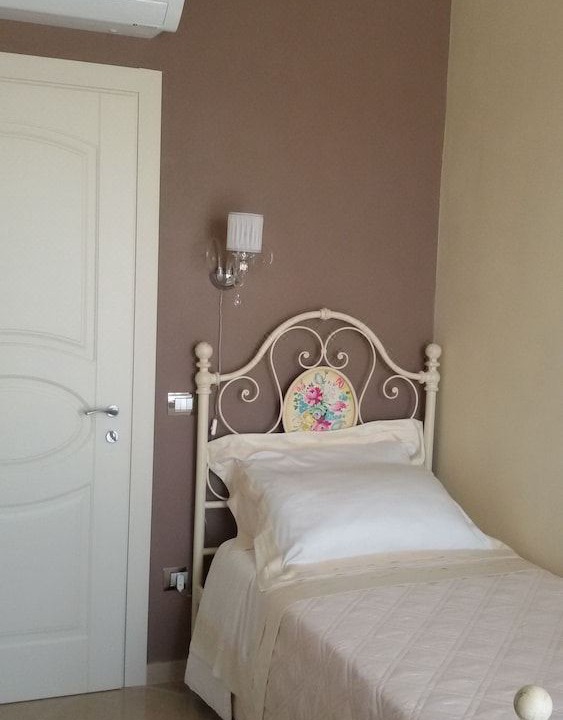 Photo of Bedroom in Palma di Montechiaro