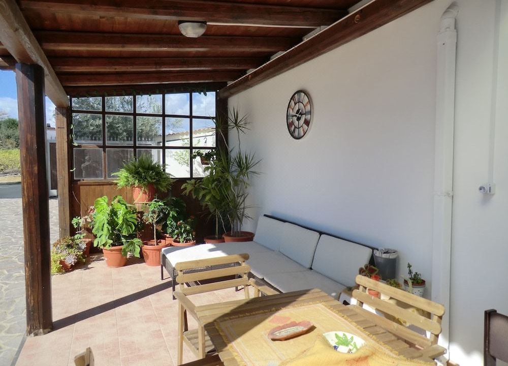 Photo of Livingroom in Palma di Montechiaro