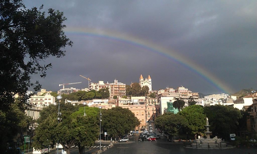 Photo of Others in Messina