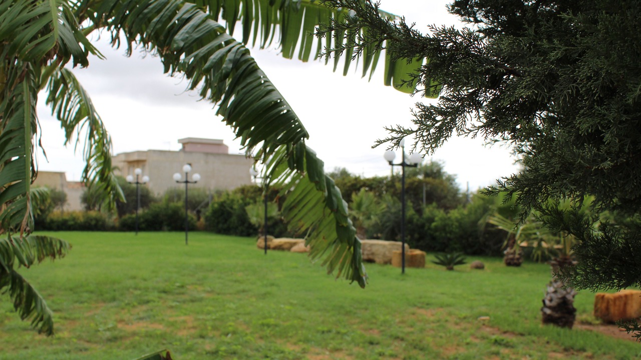 Photo of Outdoor in Marsala