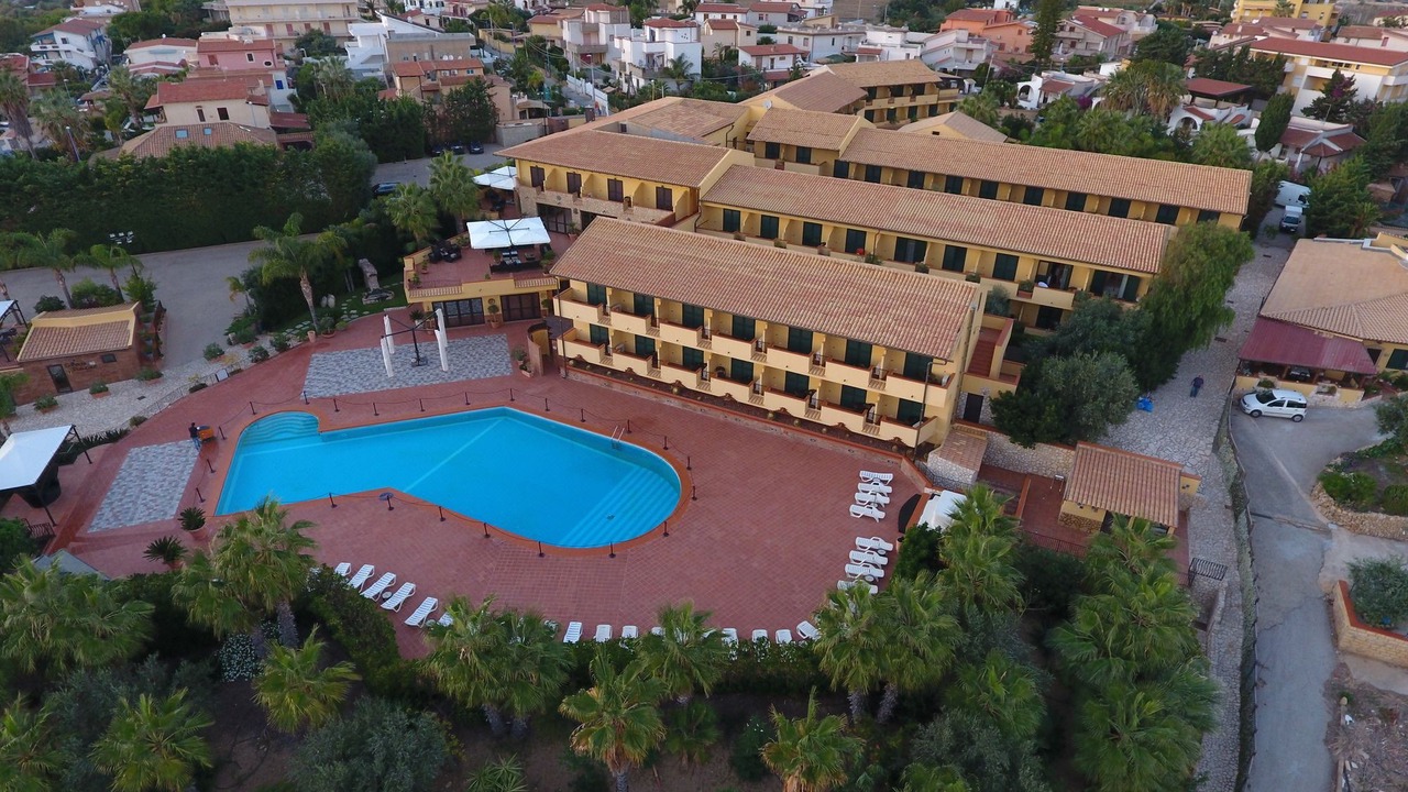Photo of Outdoor in Fiumenaro