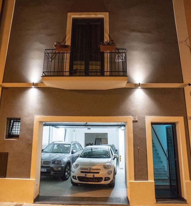 Photo of Others in Milazzo