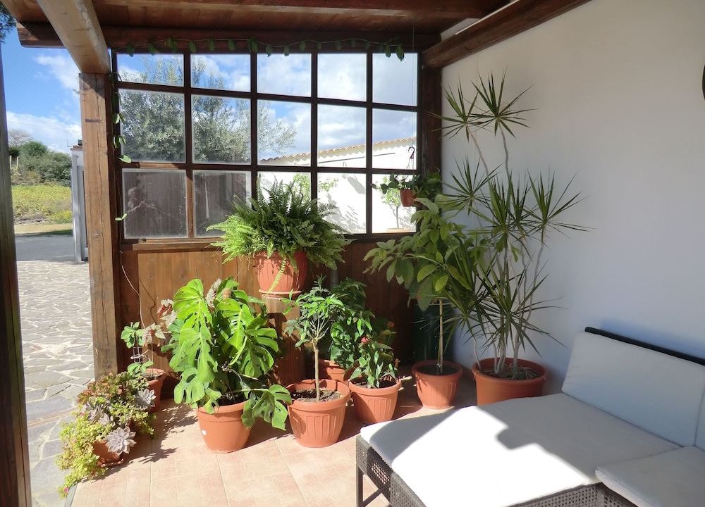 Photo of Others in Palma di Montechiaro