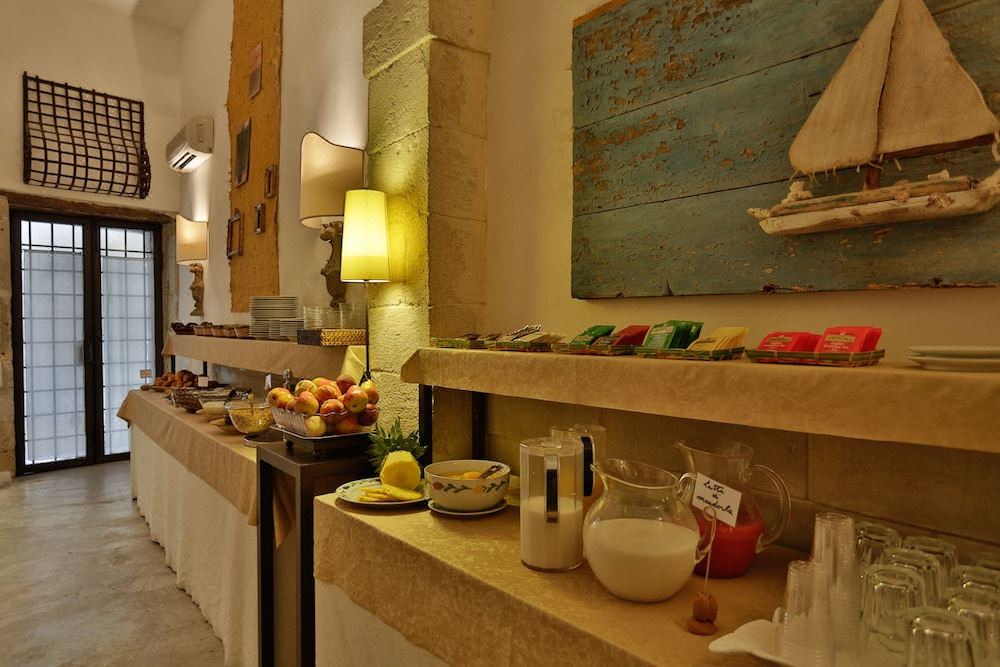 Photo of Others in Ortigia