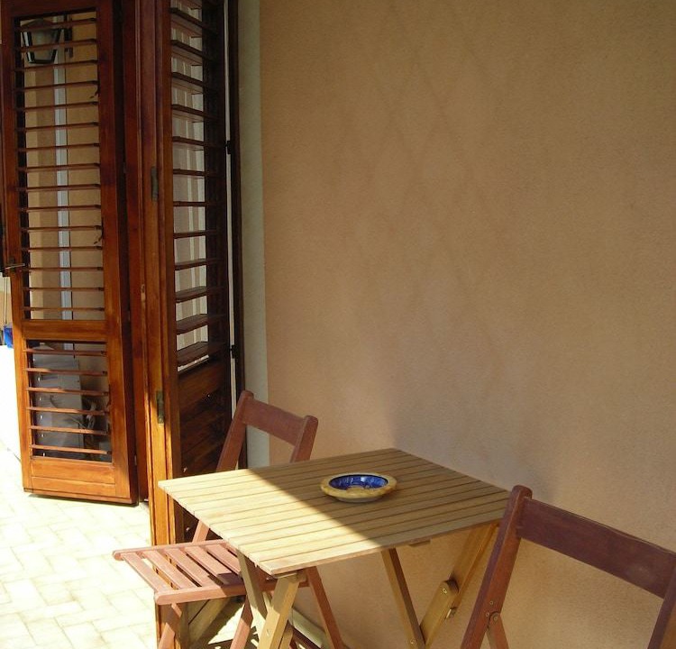 Photo of Bedroom in Carruba