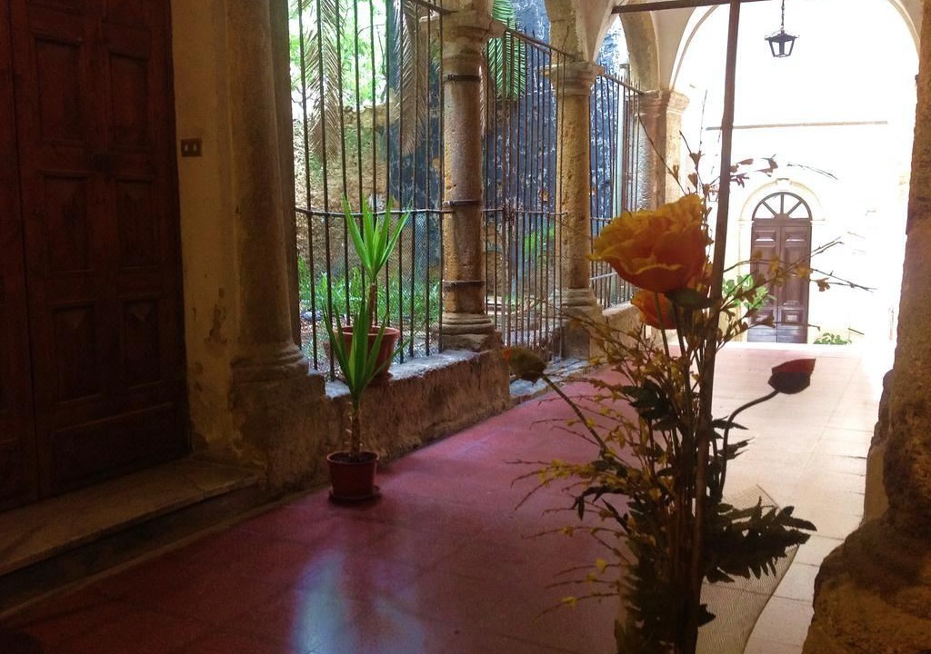 Photo of Others in Caltagirone