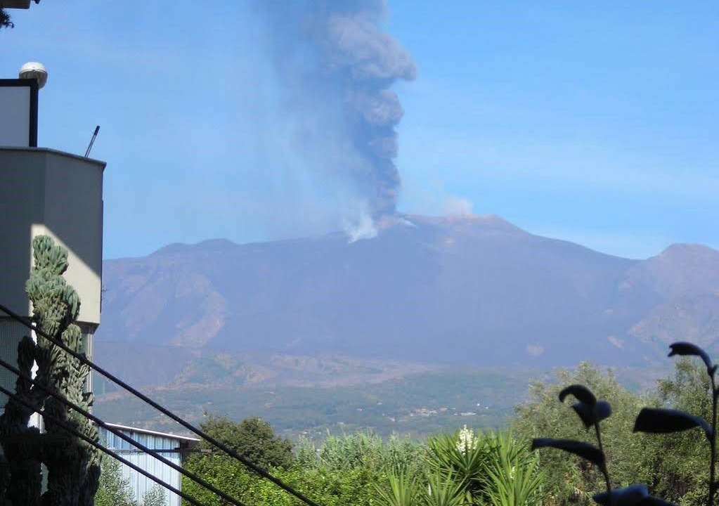 Photo of Others in Carruba