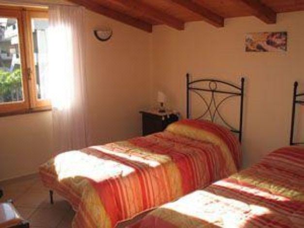Photo of Bedroom in Aci Sant'Antonio