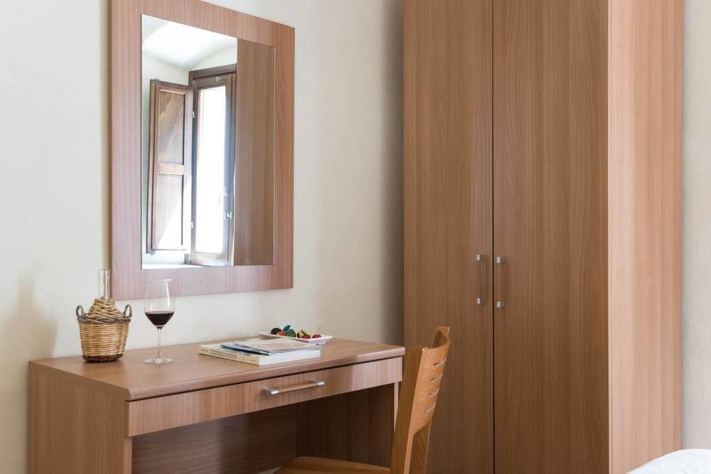 Photo of Bathroom in Vizzini