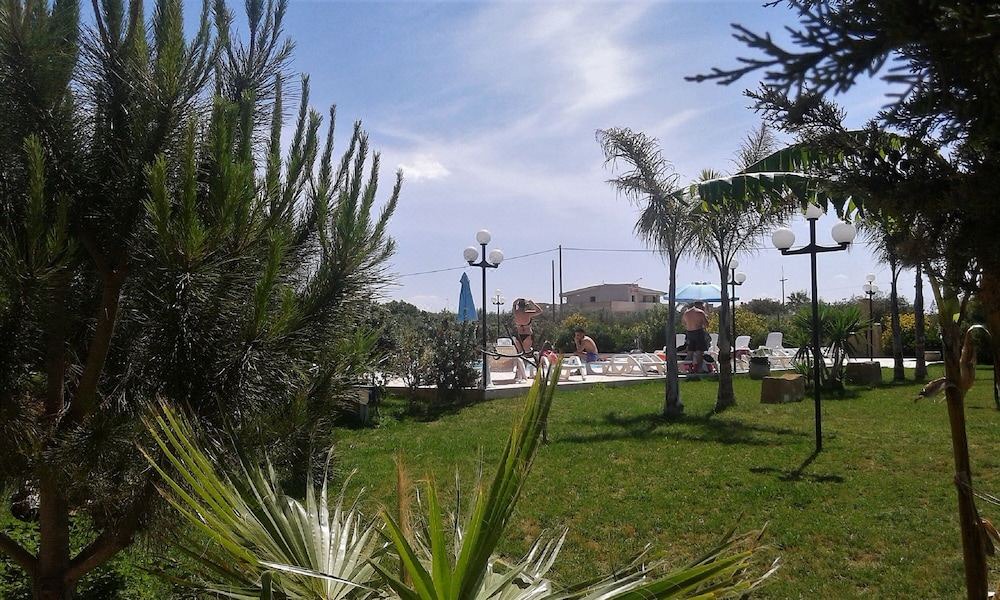 Photo of Others in Marsala