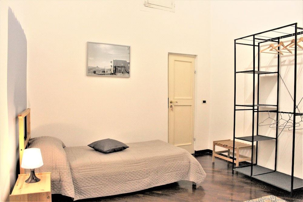 Photo of Others in Castellammare