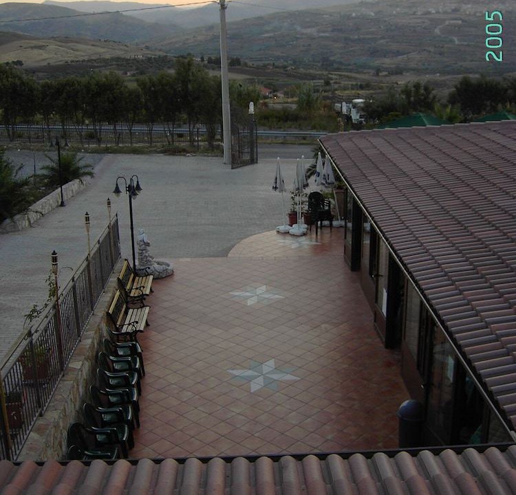 Photo of Others in Termini Imerese