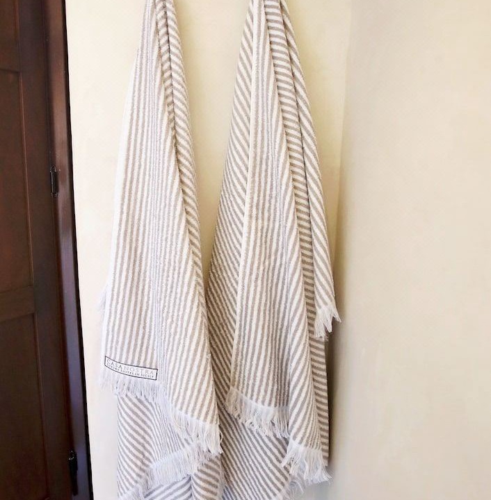 Photo of Bedroom in Monte di Pieta