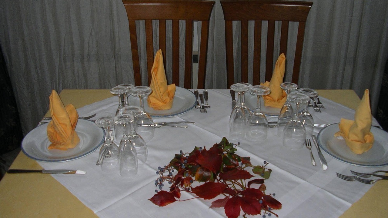 Photo of Others in Aci Trezza
