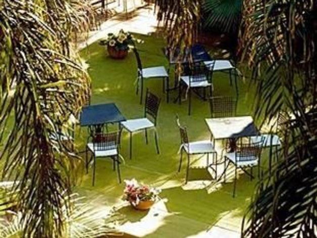 Photo of Patio Balcony in Cibali