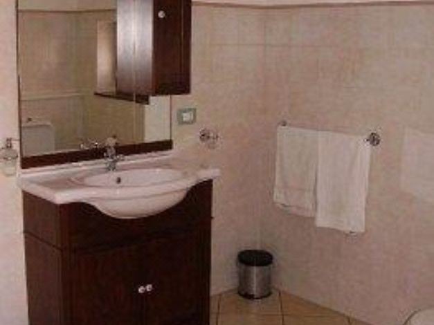 Photo of Bathroom in Aci Sant'Antonio