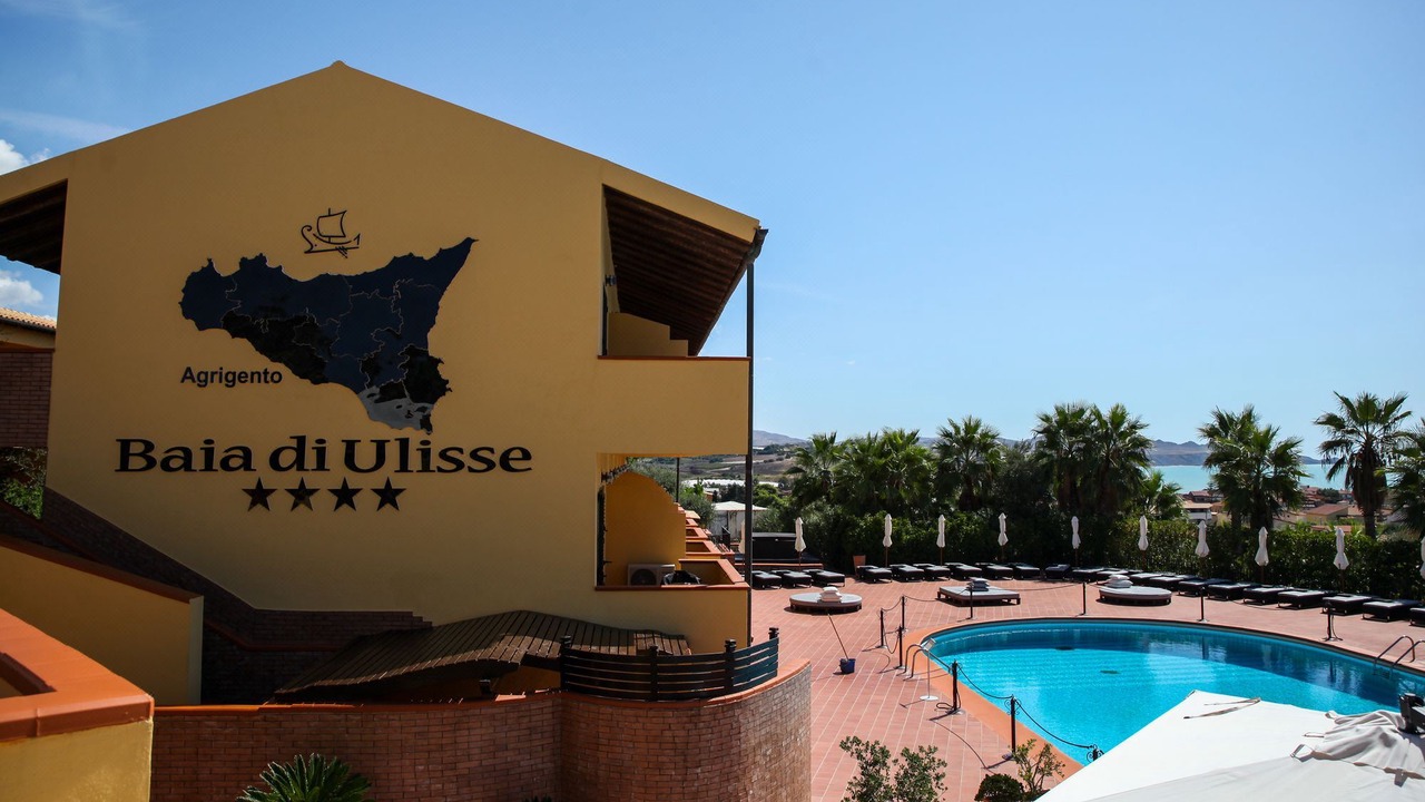 Photo of Outdoor in Fiumenaro