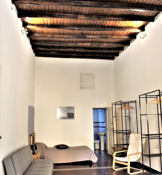 Photo of Others in Castellammare