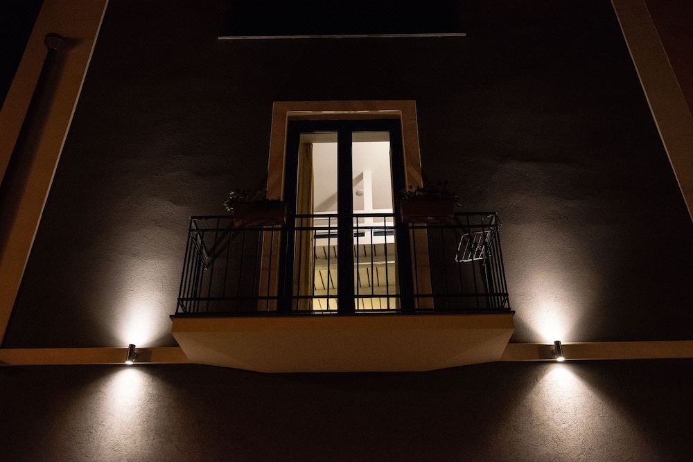 Photo of Others in Milazzo