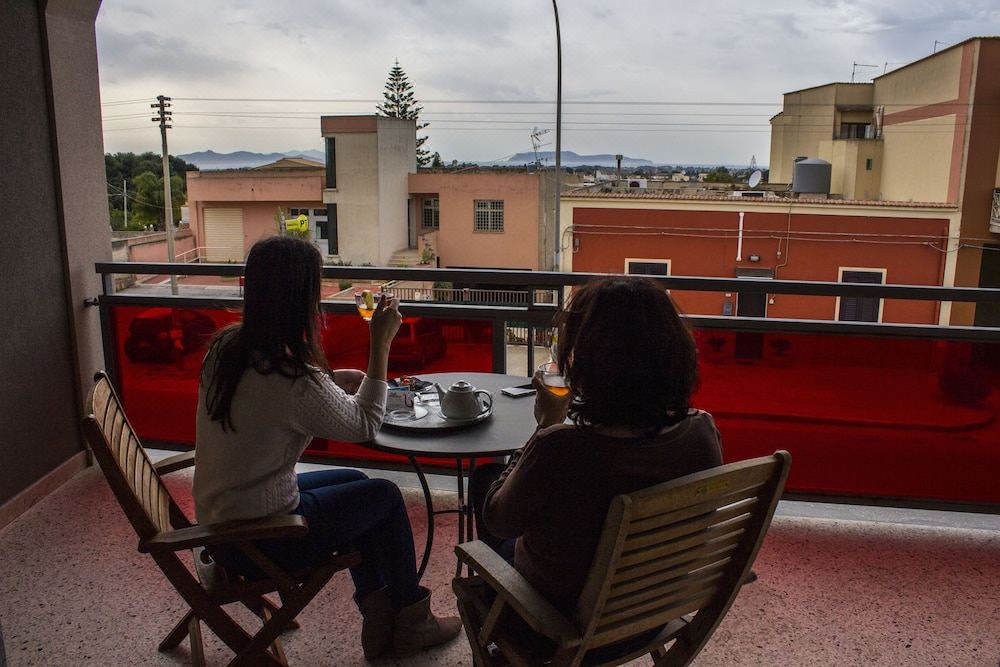 Photo of Others in Rilievo