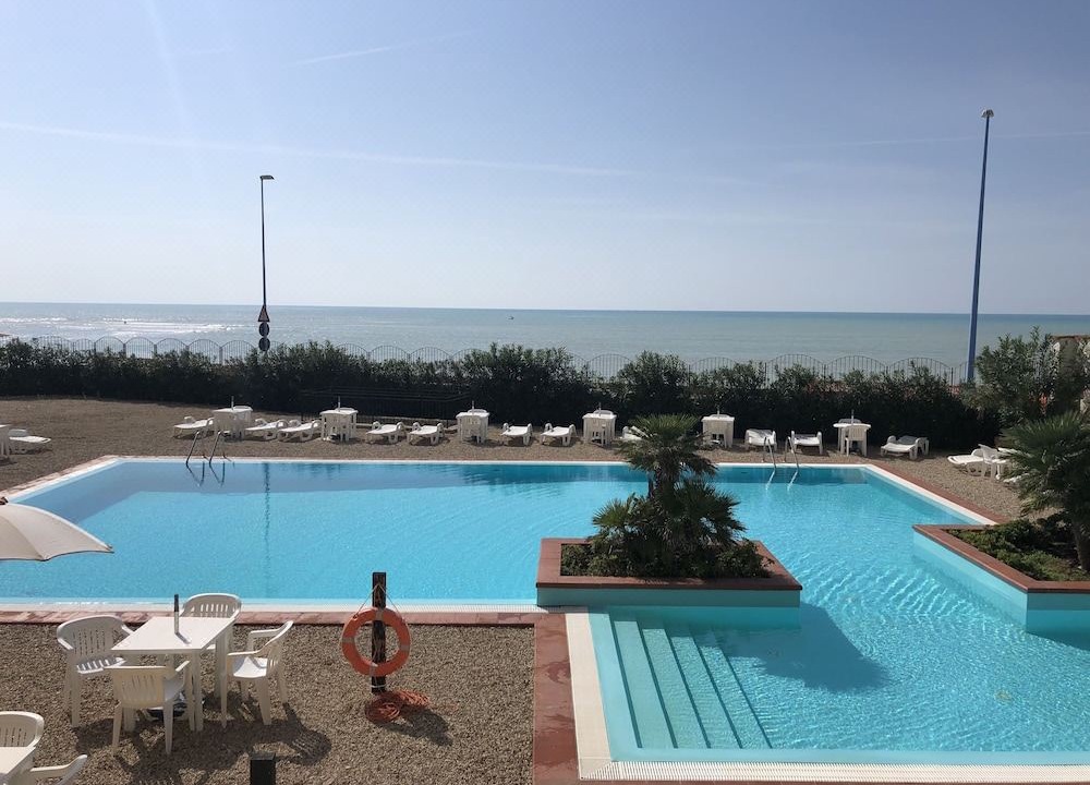 Photo of Outdoor in Fiumenaro