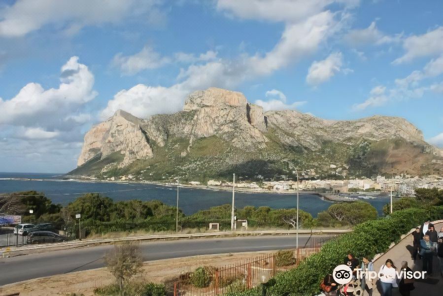 Photo of Outdoor in Sferracavallo