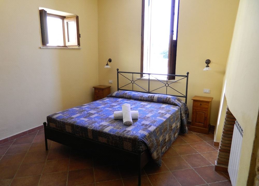Photo of Bedroom in Villaseta