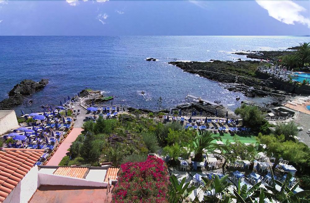 Photo of Others in Giardini Naxos