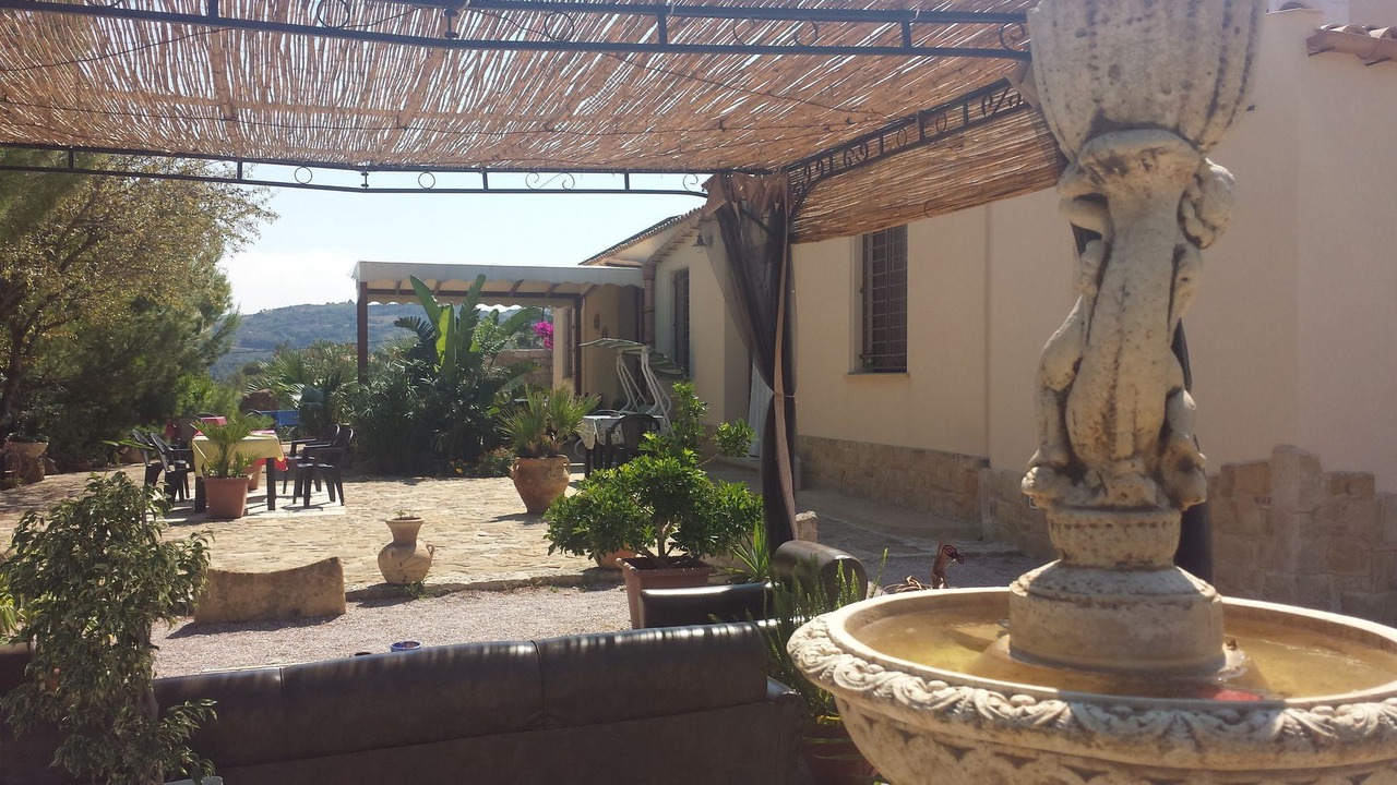 Photo of Others in Calatafimi