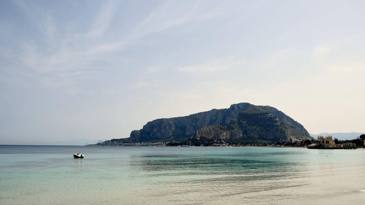 Photo of Outdoor in Sferracavallo