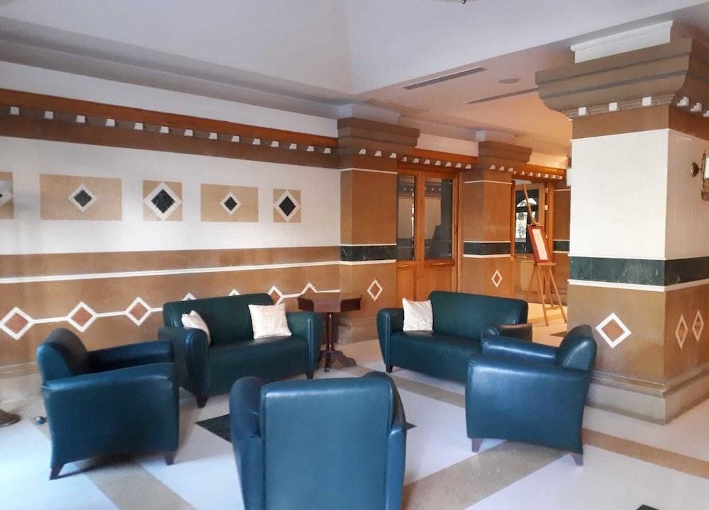 Photo of Livingroom in Pergusa