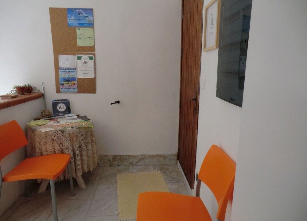 Photo of Others in Palma di Montechiaro