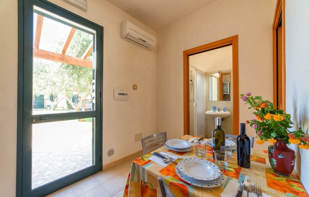Photo of Livingroom in Marsala