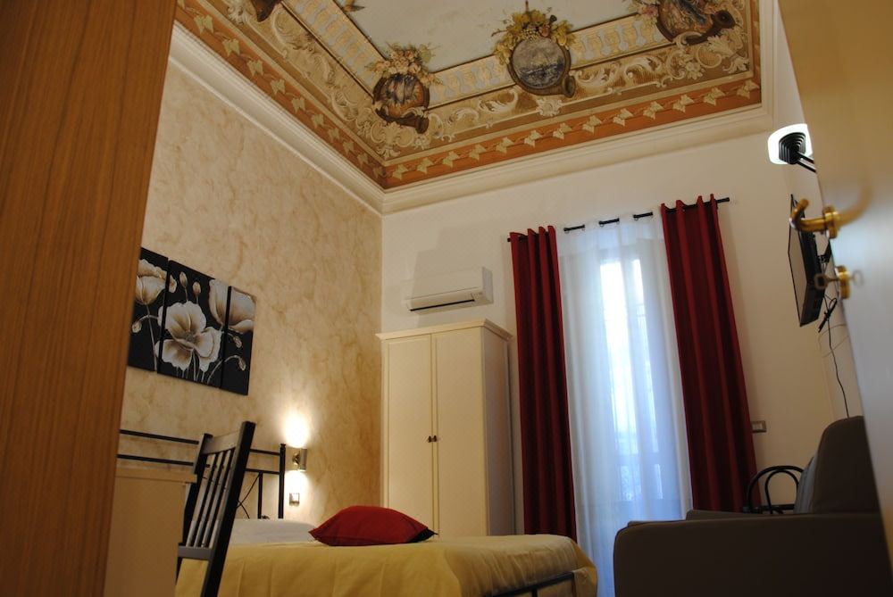 Photo of Others in Borgo-Sanzio
