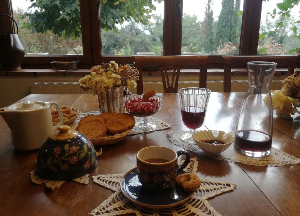 Photo of Livingroom in Ardea