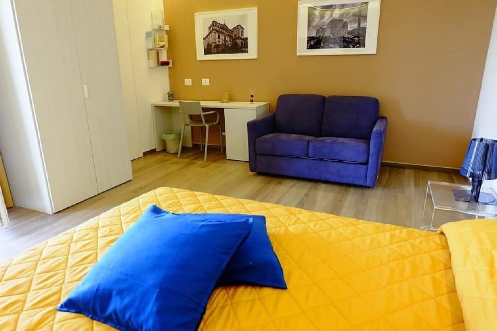 Photo of Livingroom in Villaseta