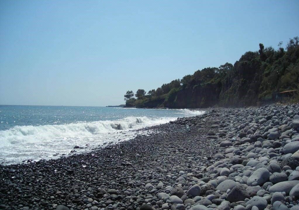 Photo of Outdoor in Carruba