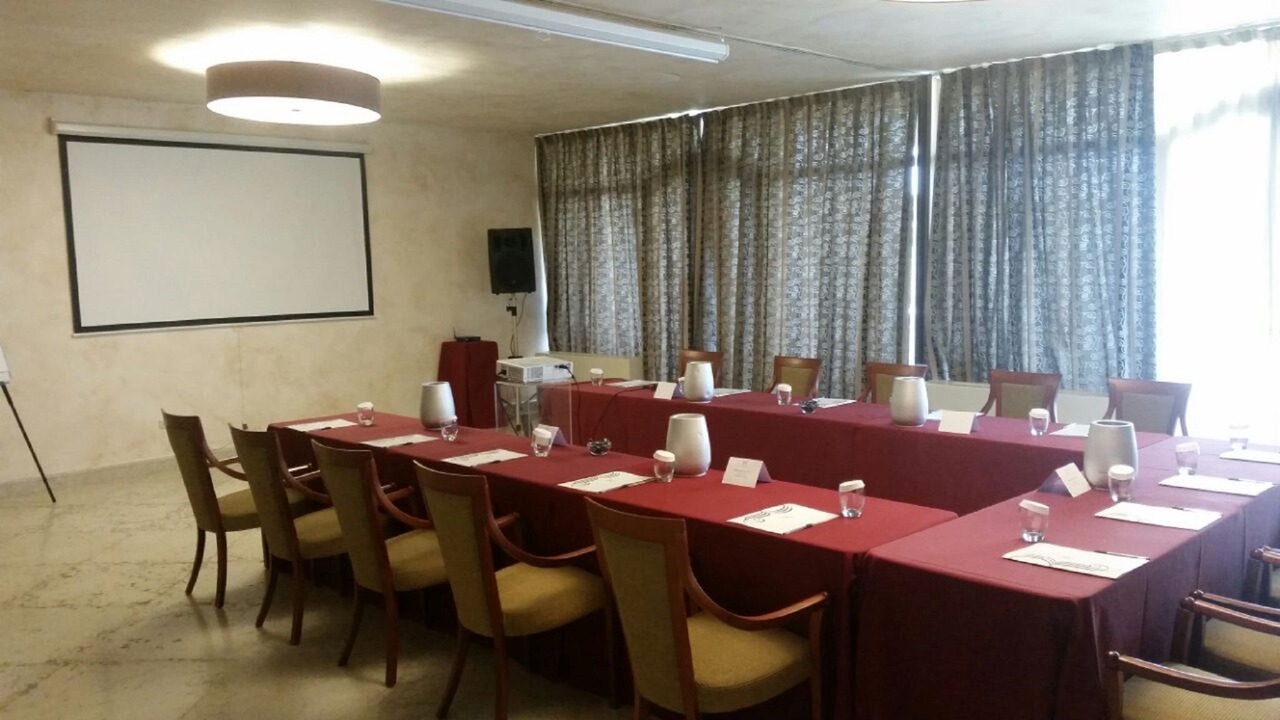 Photo of Livingroom in Contrada Pantano d'Arci