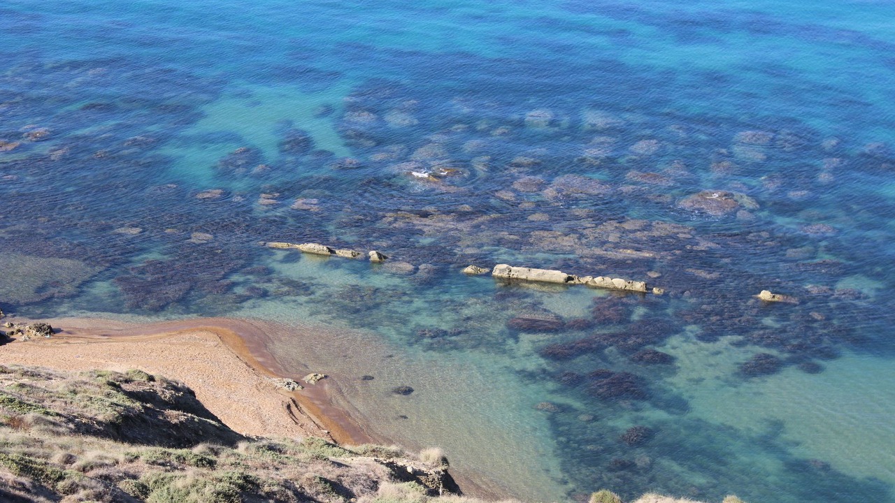 Photo of Outdoor in Fiumenaro