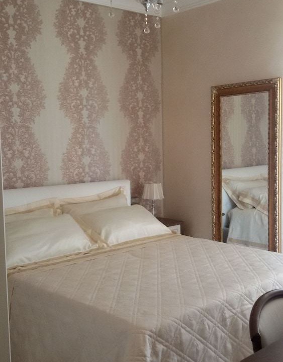 Photo of Bedroom in Palma di Montechiaro