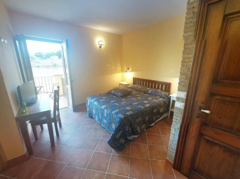 Photo of Bedroom in Villaseta