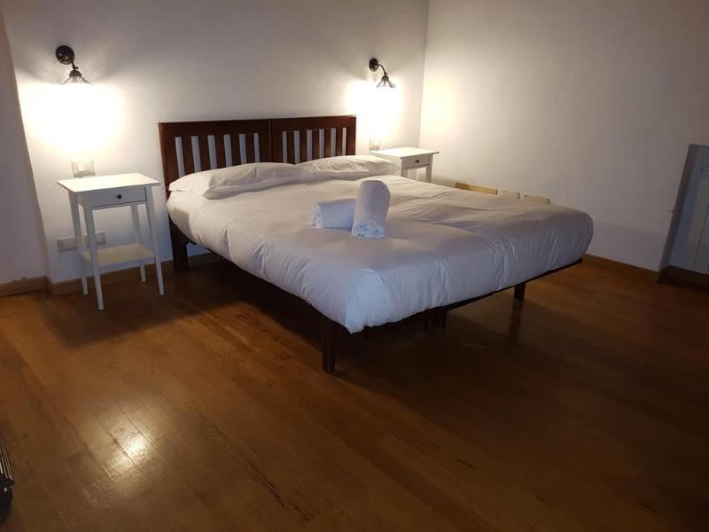 Photo of Bedroom in Villaseta