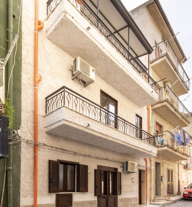 Photo of Others in Termini Imerese