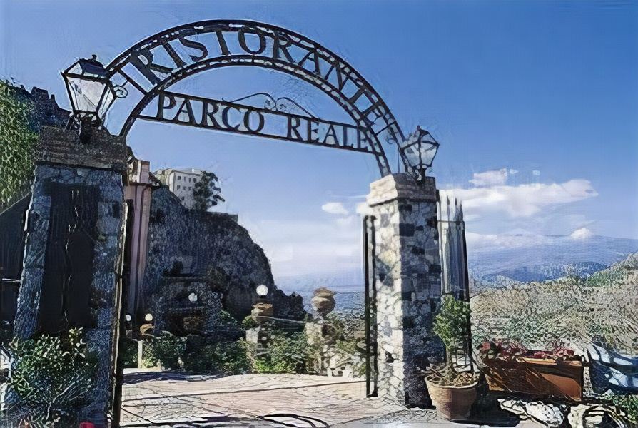 Photo of Others in Castelmola