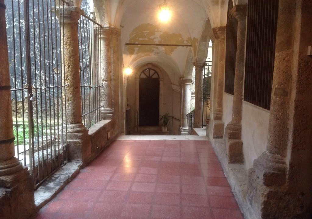 Photo of Others in Caltagirone