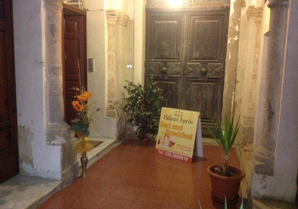 Photo of Others in Caltagirone