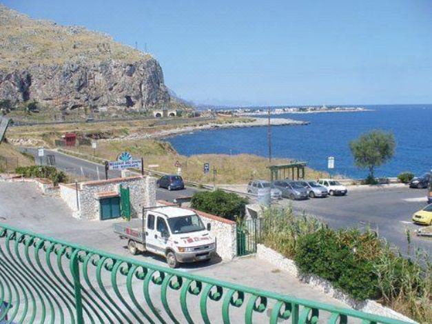 Photo of Outdoor in Sferracavallo